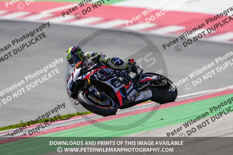 motorbikes;no limits;peter wileman photography;portimao;portugal;trackday digital images